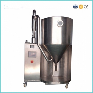 Lab 3L Stainless Steel Spray Dryer