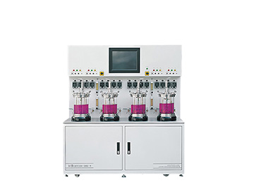Bioreactor&Fermentation Tank