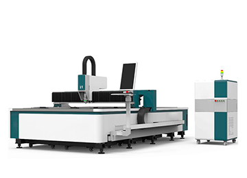 Laser Equipment