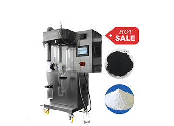 Spray Dryer