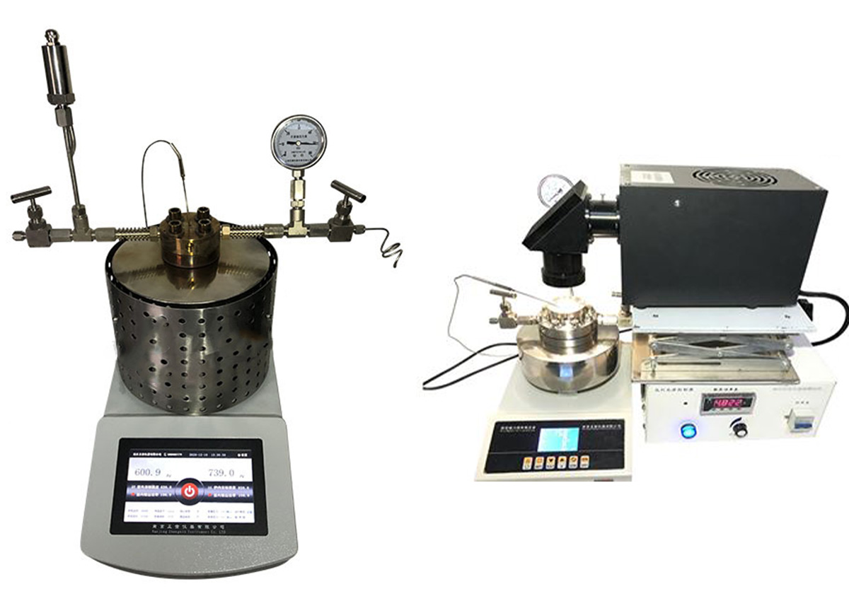 Efficient hydrogenation reaction solutions