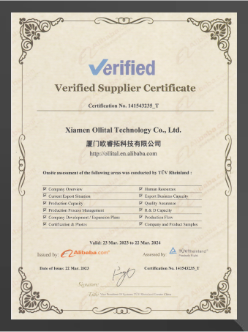 We specialize in laboratory machinery and have obtained multiple certifications such as CE, ROSH, ISO, SGS, etc.